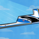 Illustration credit: Sam Woolley/Jalopnik